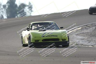 media/Feb-22-2025-CalClub SCCA (Sat) [[57201885c5]]/Group Five/Group 5b/